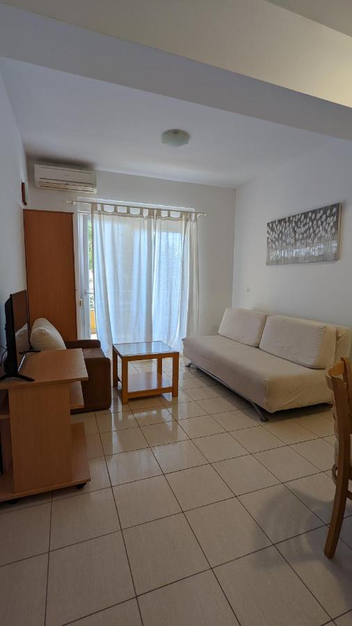 Apartments Vesna Gradac (Split-Dalmatia) Quarto foto