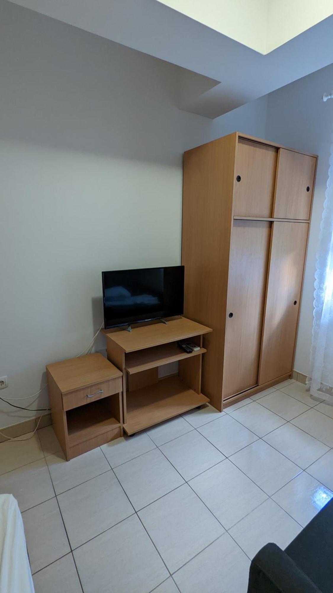 Apartments Vesna Gradac (Split-Dalmatia) Quarto foto