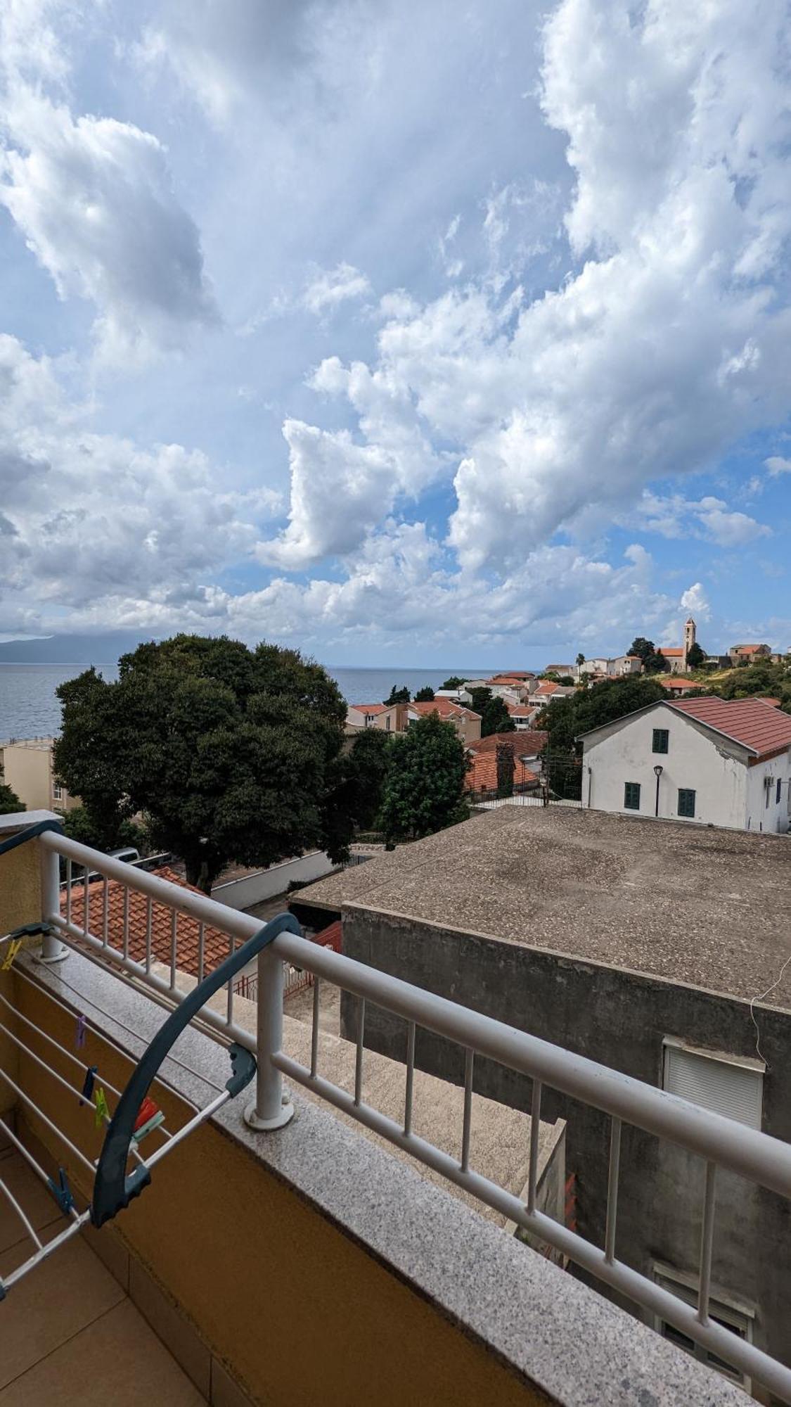 Apartments Vesna Gradac (Split-Dalmatia) Quarto foto