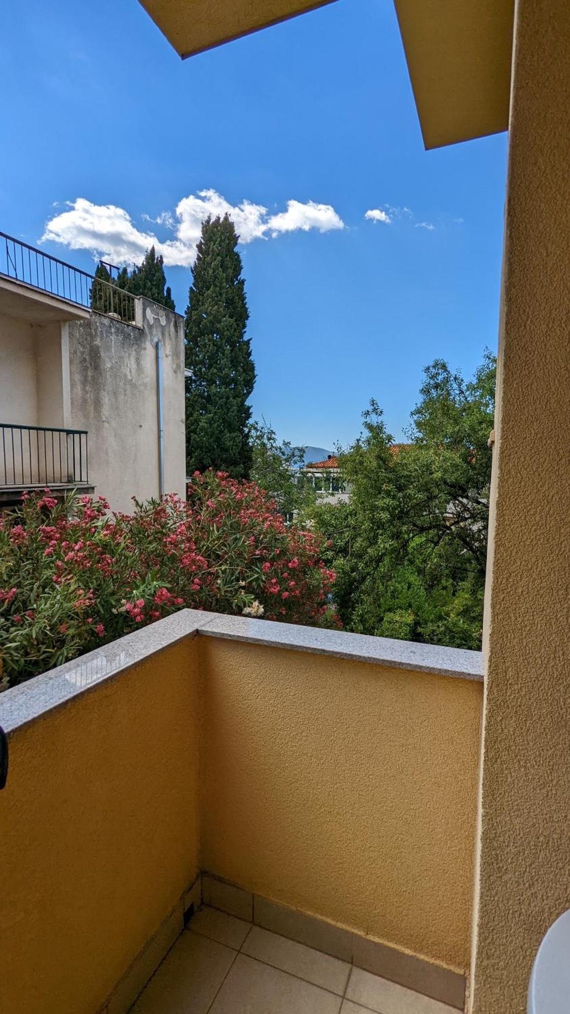 Apartments Vesna Gradac (Split-Dalmatia) Quarto foto